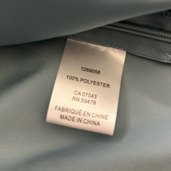 RACHEL ZOE WOMEN’S BLOUSE - Picture 4 of 6